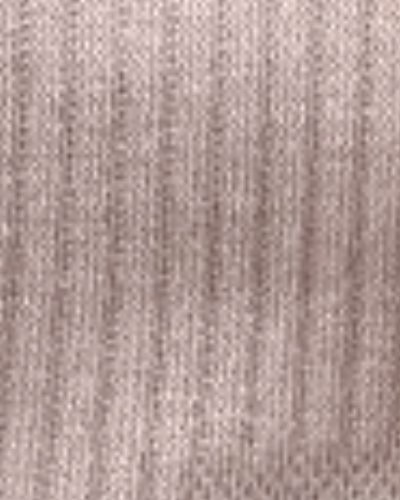 قهوه ای روشن